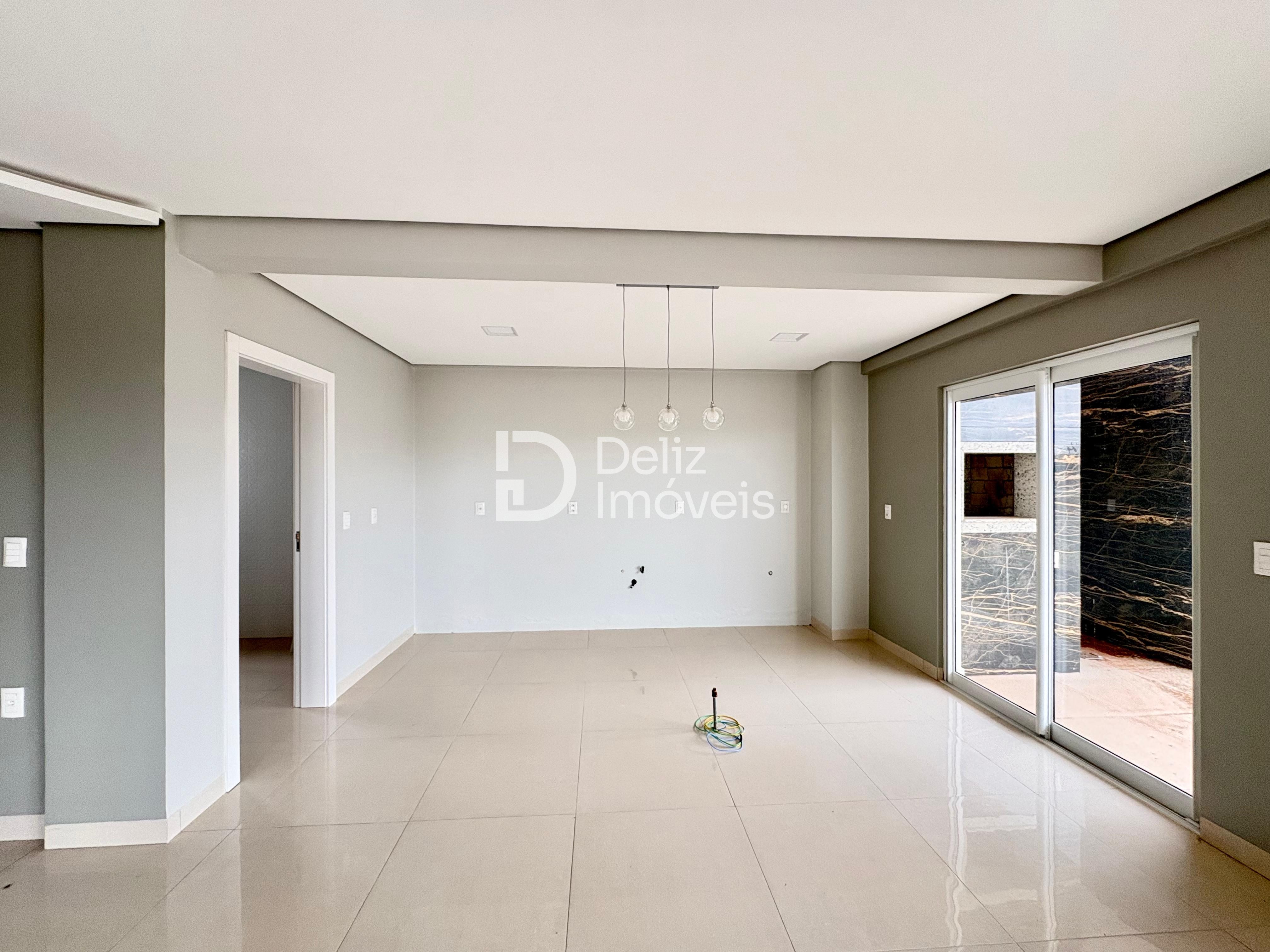 Apartamento Novo - Foto 2