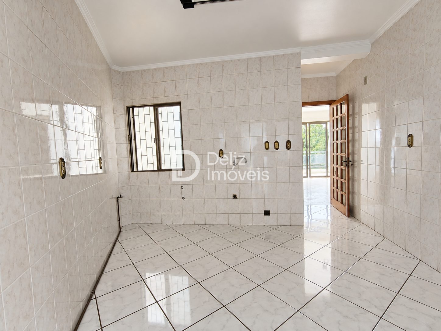 Apartamento 2 quartos - Foto 2