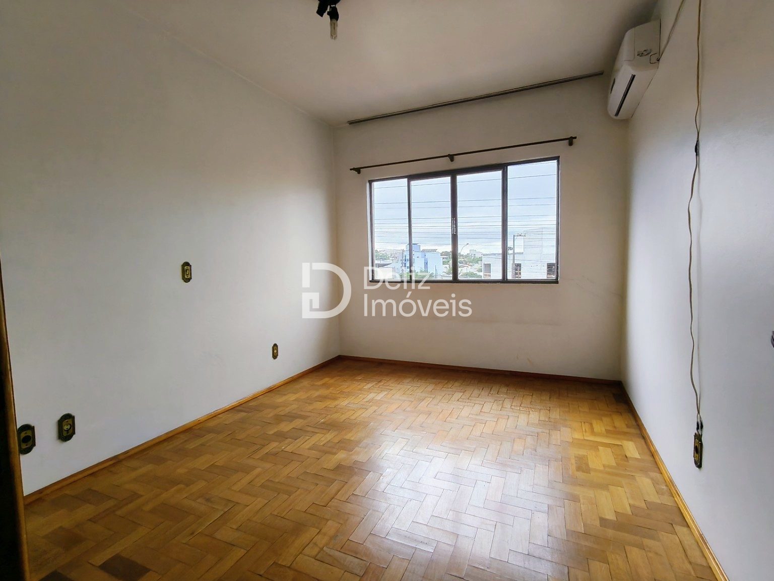 Apartamento 2 quartos - Foto 4