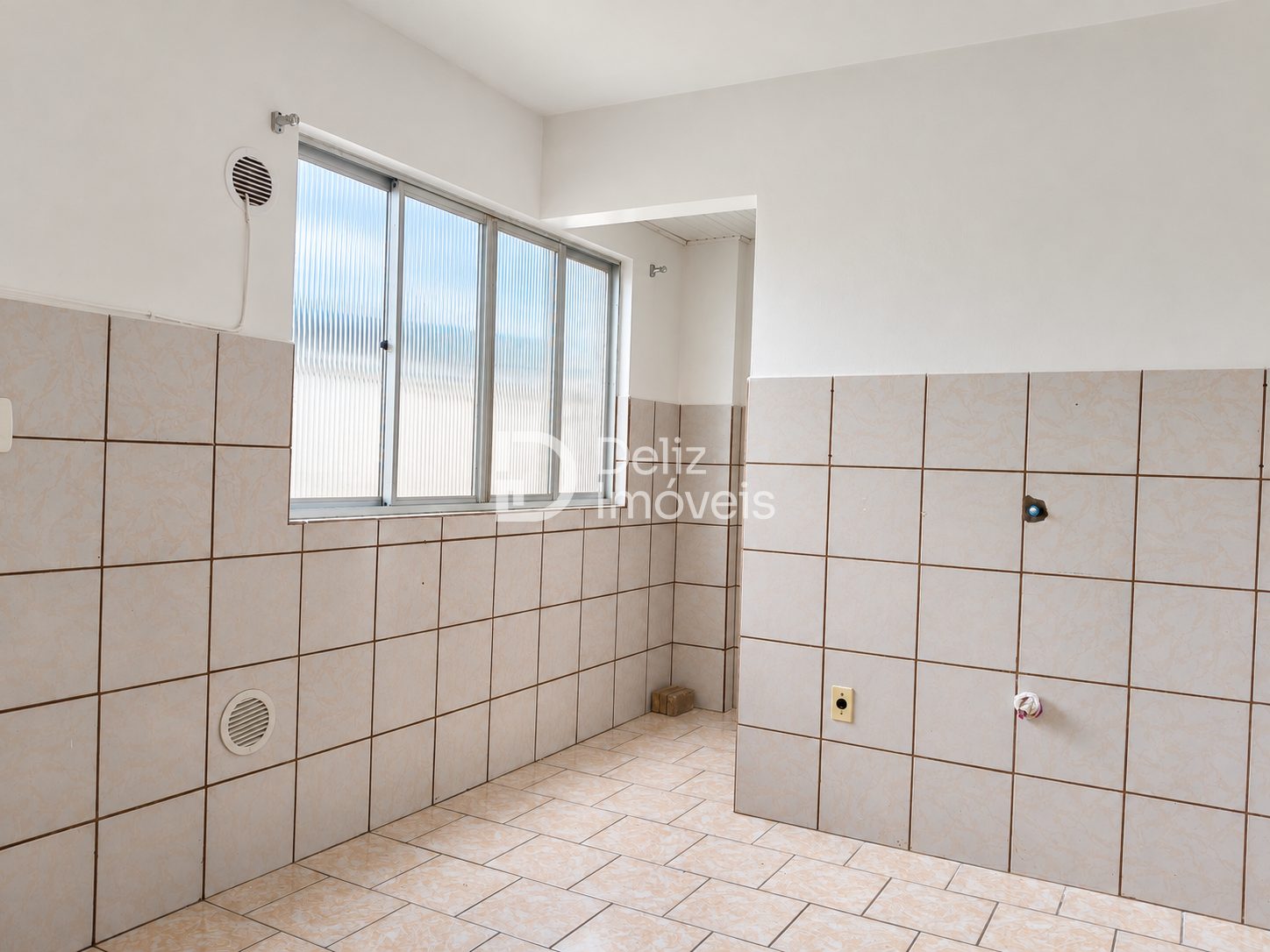 Apartamento 2 quartos - Foto 3