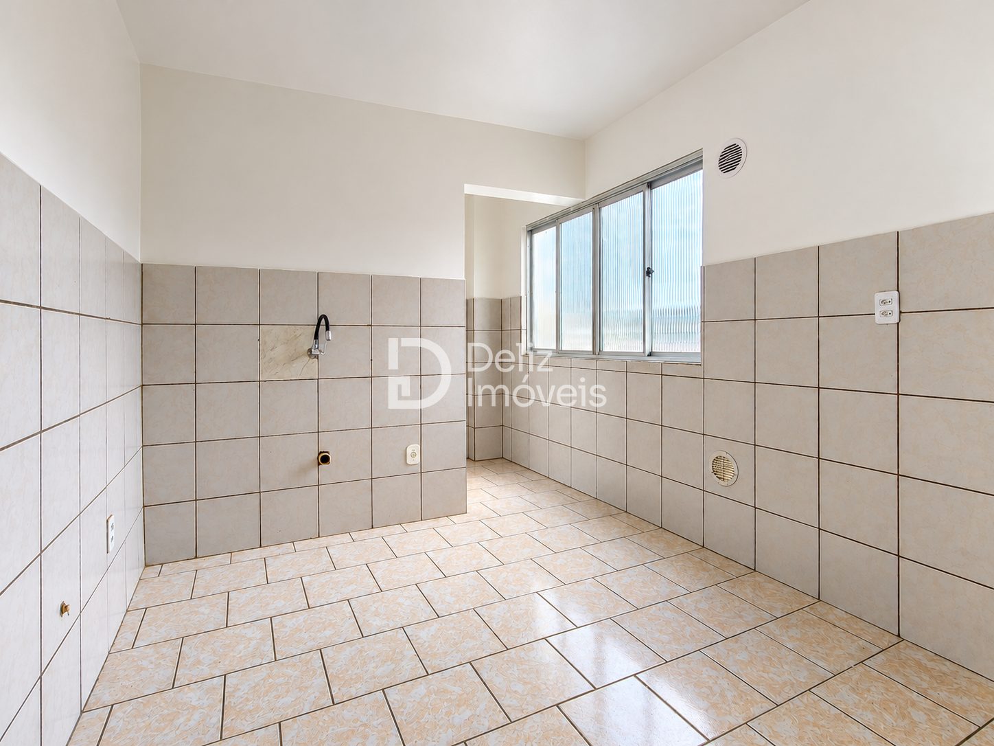 Apartamento 2 quartos - Foto 2