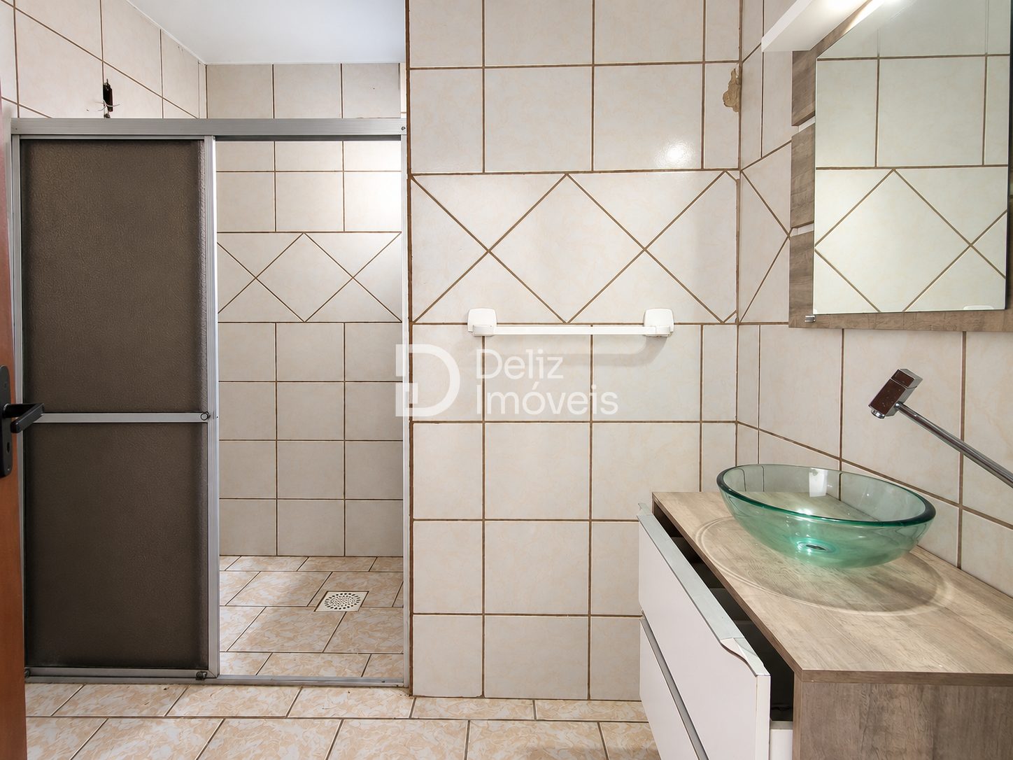 Apartamento 2 quartos - Foto 5