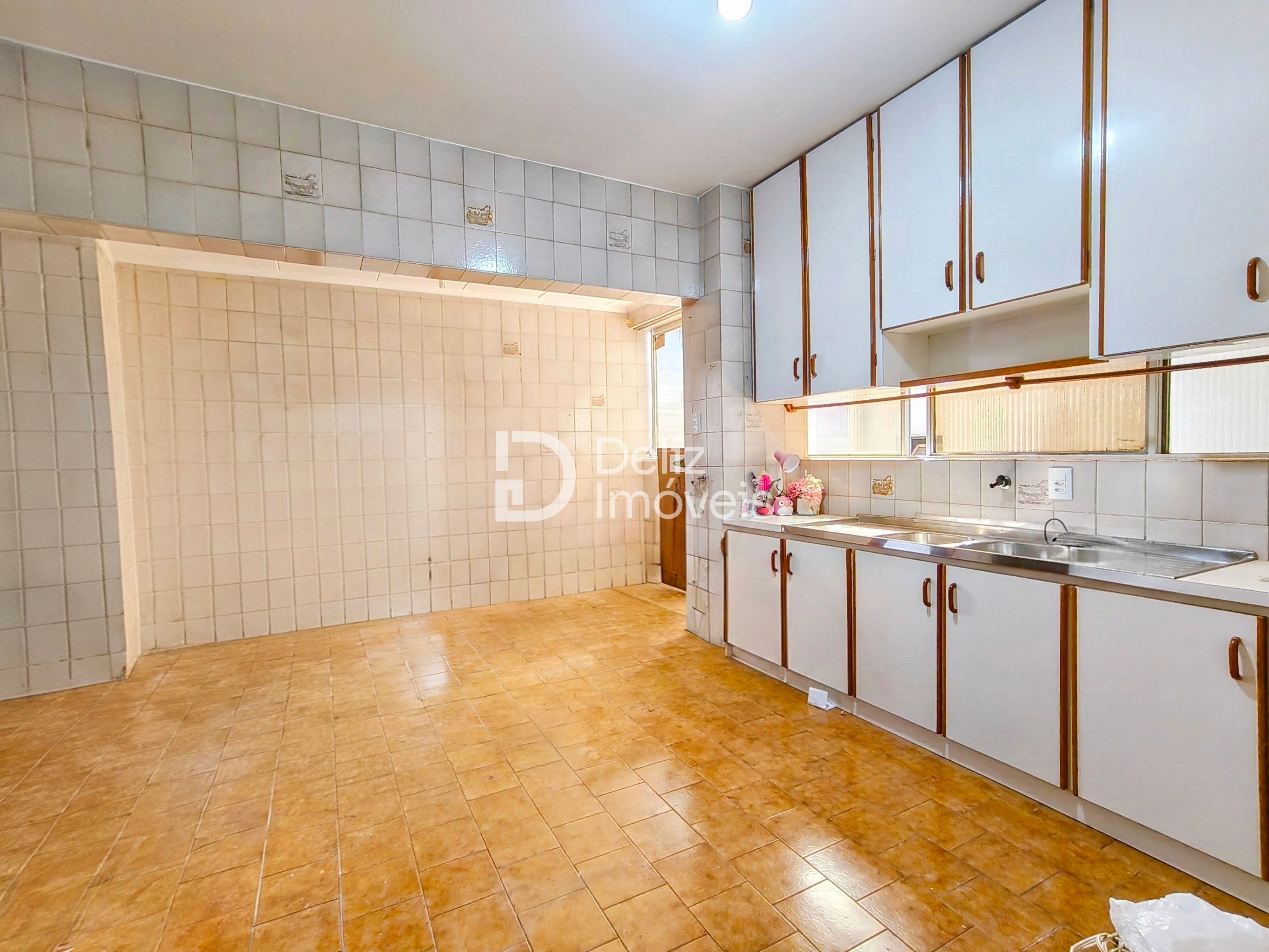 Apartamento 2 quartos +suíte - Foto 1