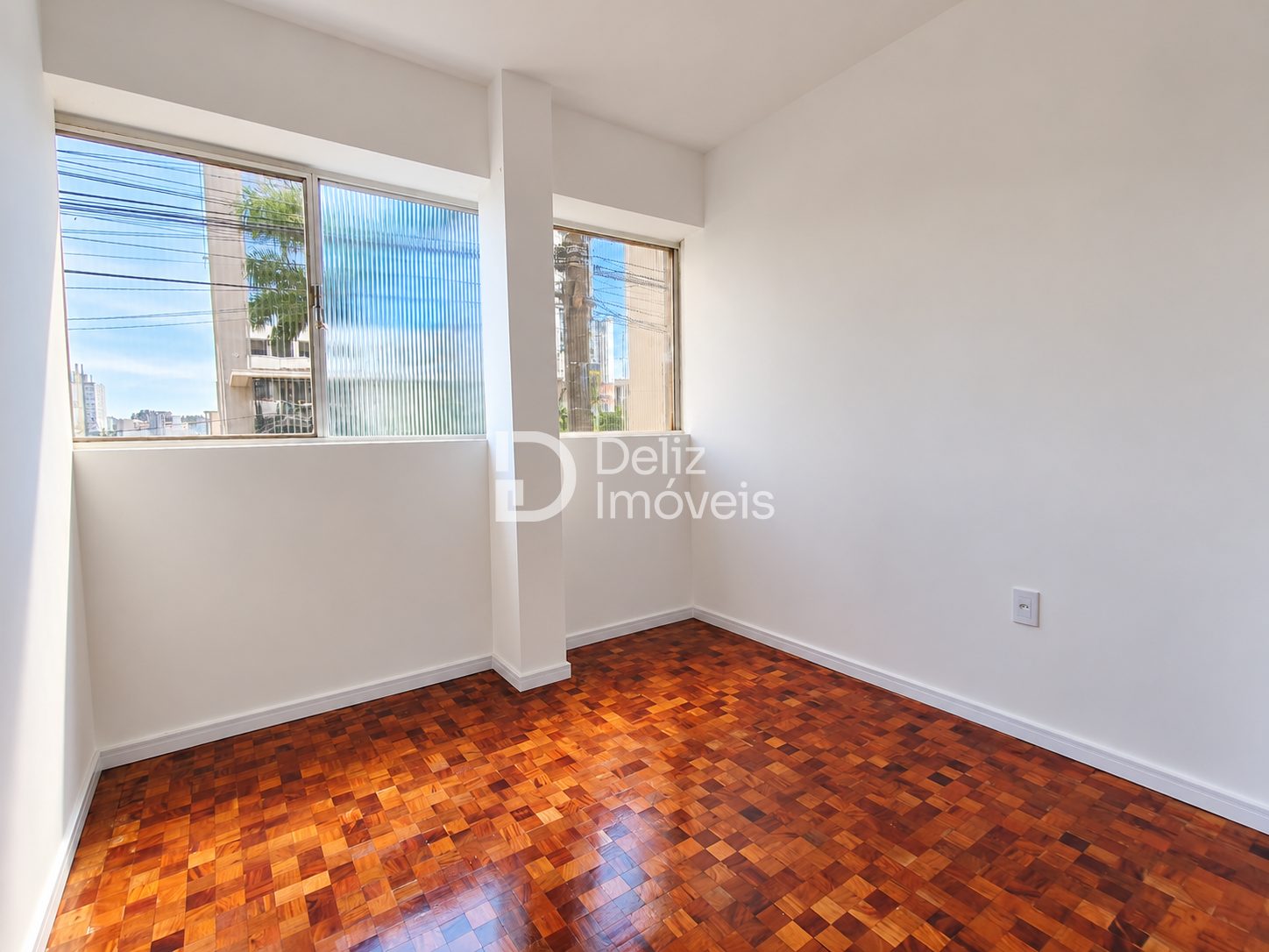Apartamento 2 quartos +suíte - Foto 5